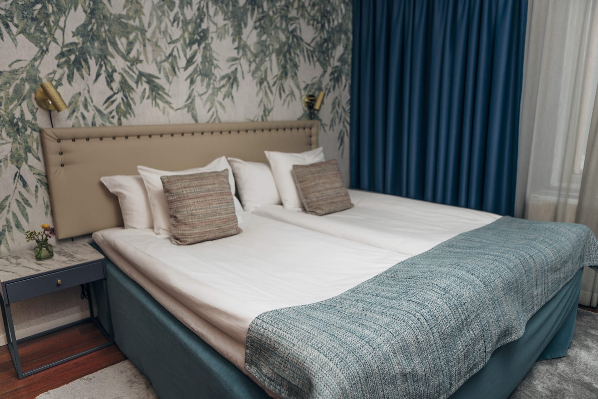 rum_vastervik_stadshotell_2023-3_webb