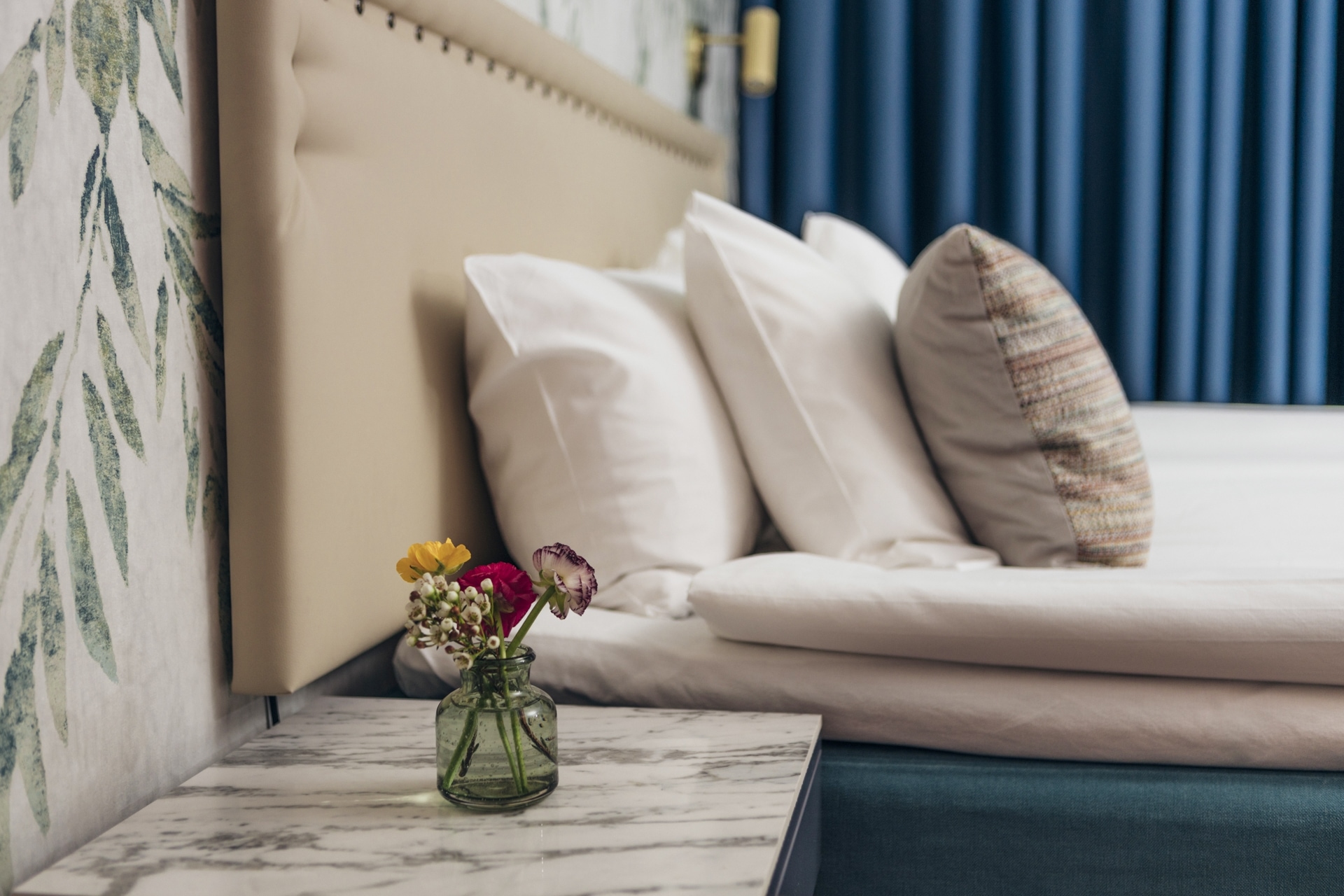 rum_vastervik_stadshotell_2023-7_webb