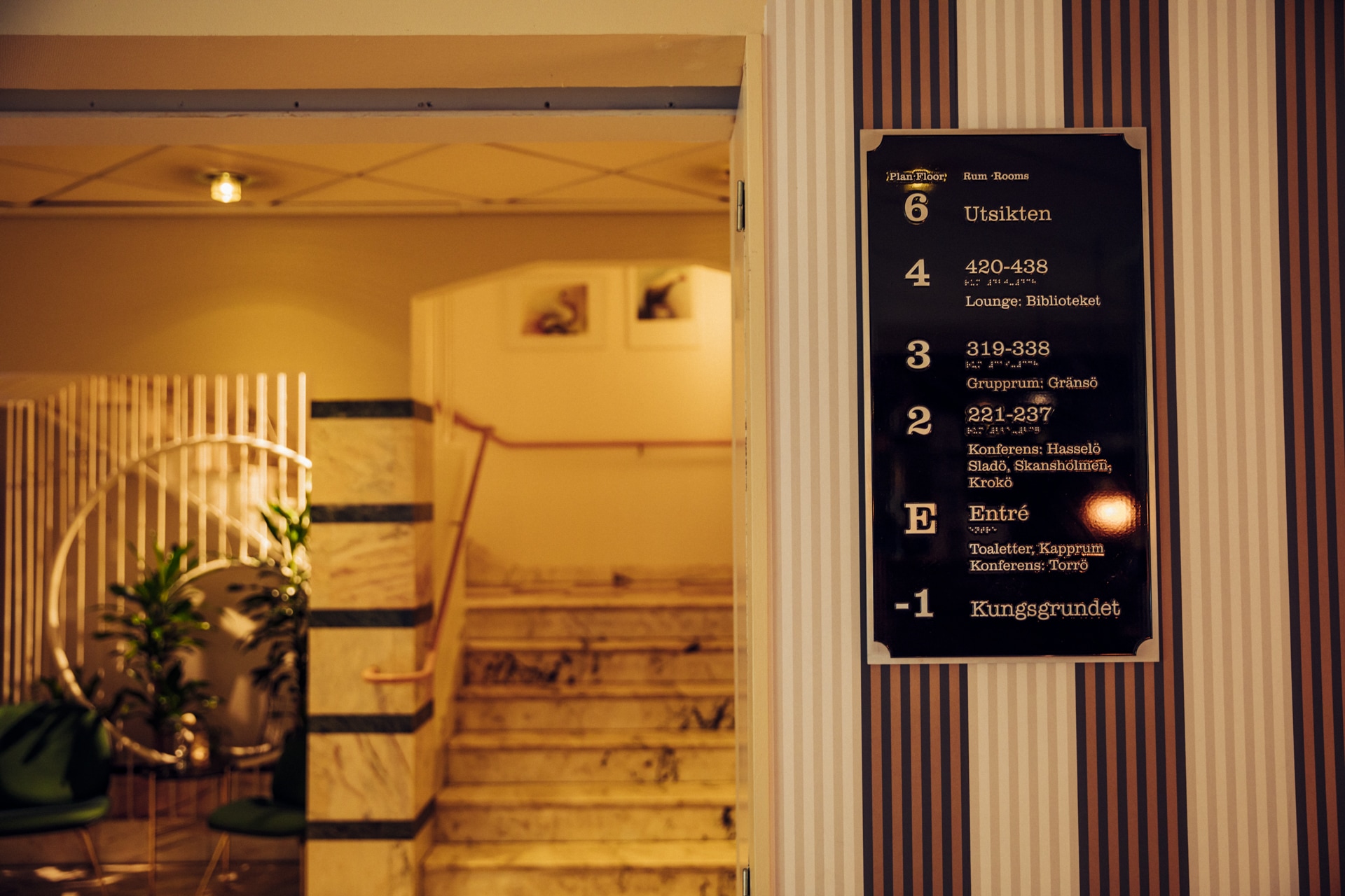 stadshotellet_webb_mat_rum_webb-56